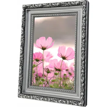 Obraz Rámeček 10x15 A6 NICOLA na fotku vnoučete, dřevěný