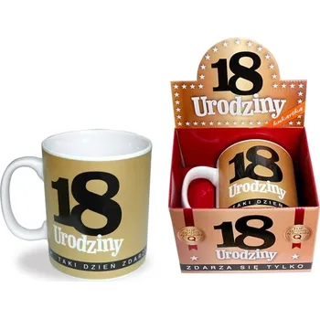 Hrnek kukartka porcelán 700 ml