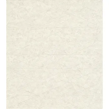 Tapeta Vinylová tapeta na vliesu 0,53 cm x 10,05 m