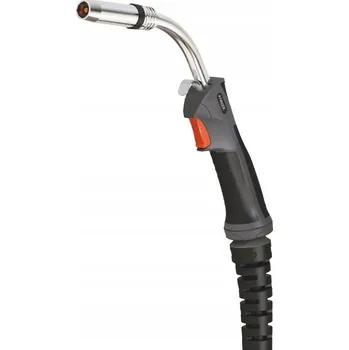 Svářečka MIG HOŘÁK SVAŘOVACÍ PARKER SUREGRIP 3600 3m