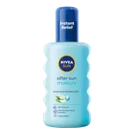 Nivea After Sun Moisture Spray…