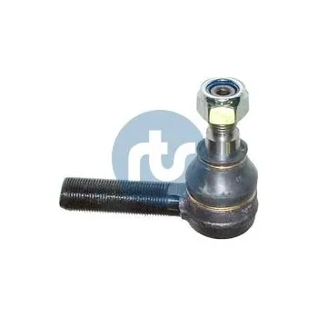 Táhlo řízení Hlava příčného táhla řízení RTS 91-00660-1