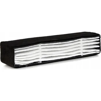 Obraz Kaseta Do Oczyszczacza Powietrza Filtracyjna Warmtec AP GO Aktivní uhlí