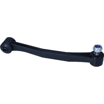 Zavěšení kol Tyč/vzpěra, stabilizátor MAXGEAR 72-1431