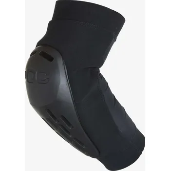 Chránič těla a ramene Chránič POC VPD System Lite Elbow - Uranium Black Velikost: M