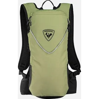 Městský batoh Batoh Rossignol ESCAPER BIKE 12L GREEN Velikost: UNI