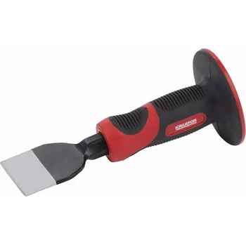 Sekáč Sekáč ruční 60mm s chráničem KREATOR KRT462101