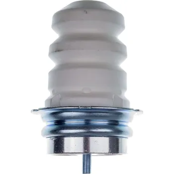 Zarážka, odpružení DENCKERMANN D500057