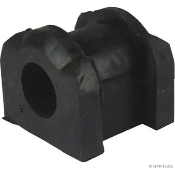 Stabilizátor nápravy Držák, Příčný stabilizátor HERTH+BUSS JAKOPARTS J4265000