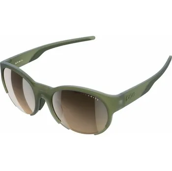 Sluneční brýle Sluneční brýle POC Avail - PCAV10011455 Velikost: UNI