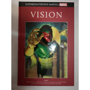 Umění Vision Kolektiv autorů