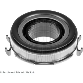 Spojkové ložisko Vysouvací ložisko Ferdinand Bilstein ADS73309