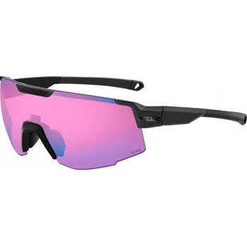 Sluneční brýle Brýle R2 EDGE AT101E