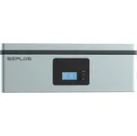 Seplos Polo-S E8691 48V 104Ag 