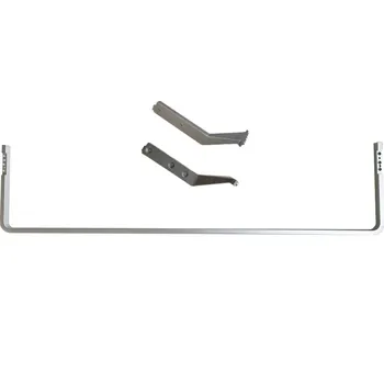 Televizní držák Podstavec TV LCD METZ 55MUB8000 SK153955Q21T0B21 + SK153955Q21T0A21 + SK153955Q2000022