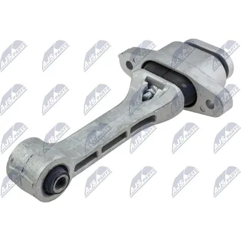 Zavěšení motoru Zavěšení motoru NTY ZPS-KA-346