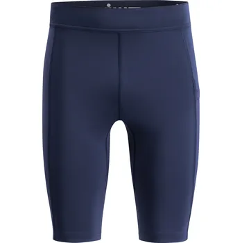 Pánské kalhoty Kalhoty SWIX elastické kr. Pace 10041-23-75100 Velikost: XL