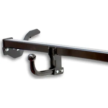 Tažné zařízení Tažné zařízení Volkswagen ID.5 2021- , pevné, Aragon