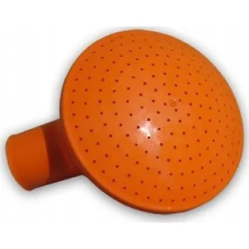 Konev Bradas Sítko na konev 5L