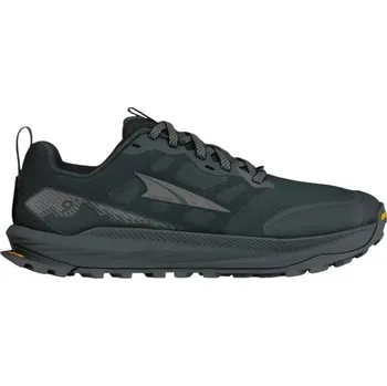 ALTRA Lone Peak 9 Plus Wide AL0A85S2000, 38,5