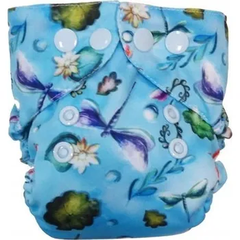 Zavinovačka PUL plenka Pupus