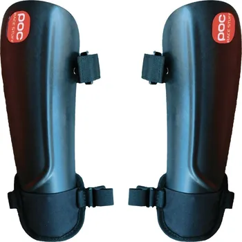 chrániče předloktí POC Forearm COMP Uranium Black