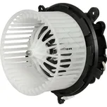 vnitřní ventilátor HART 641 110