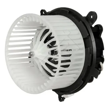 Klimatizace automobilu vnitřní ventilátor HART 641 110
