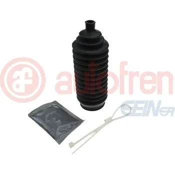 Sada měchů, řízení AUTOFREN SEINSA D9093