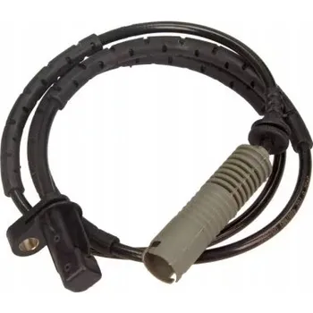 Zavěšení kol Snímač, otáčky kola Maxgear 20-0099