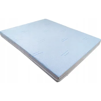 Prostěradlo Chránič na matrace Kam-Pol 200 x 180 cm