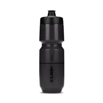 Láhev Cube Bottle Flow 750 ml
