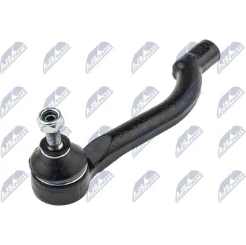 Soustava řízení Hlava příčného táhla řízení NTY SKZ-NS-095