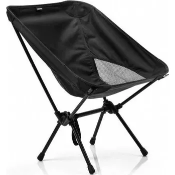 Skládací židle Meteor Schelp