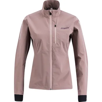 Bunda SWIX Pace Wind 10033-23-80953 Velikost: XL