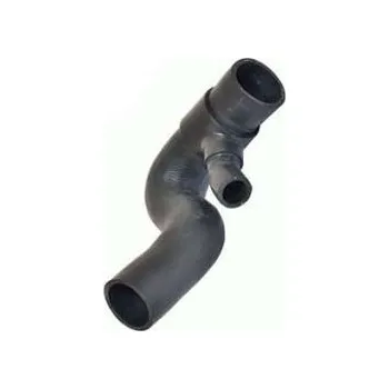 Spojková sada TRUBKA TURBO INTERCOOLER PRO AUDI A4 A6 PASSAT B5