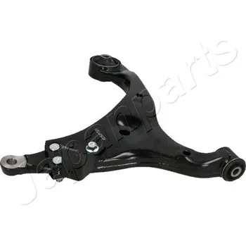 Zavěšení kol Řídicí páka, zavěšení kol JAPANPARTS BS-K03L