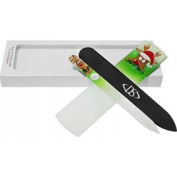 Vrták SWAROVSKI SADA JAKO DÁREK K MIKULÁŠI