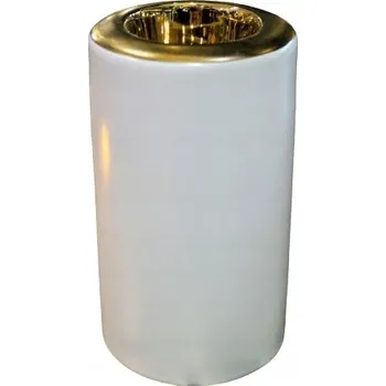 Svícen Svícen na čajové svíčky 14 cm