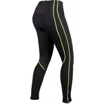 Dlouhé legíny Forza Sport DÁMSKÉ LEGÍNY S