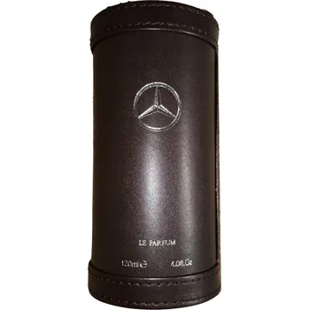 autokoberec MERCEDES LA PERFUME MAN 120ml Parfém OE
