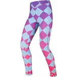 Dlouhé legíny/legíny Forza Sport DÁMSKÉ LEGÍNY S