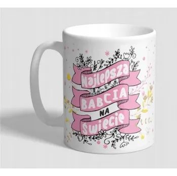 HRNEK DÁREK KE DNI DĚDEČKA NEJLEPŠÍ DĚDEČEK