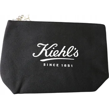 Kosmetická taška KIEHL'S stylová kosmetická taštička