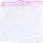 Verk 01331 síťka na praní prádla 30 x…