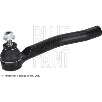 Táhlo řízení Hlava příčného táhla řízení BLUE PRINT ADG087210