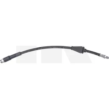 Brzdová hadice Brzdová hadice SBS 8523140