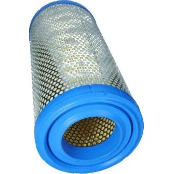 Vzduchový filtr Vzduchový filtr MAXGEAR 26-0320