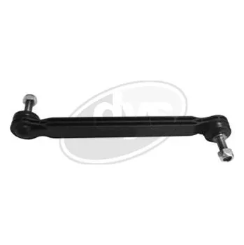 Zavěšení kol Tyč/vzpěra, stabilizátor DYS 30-62612