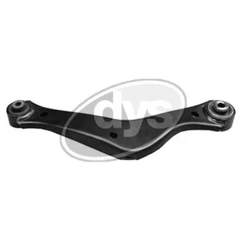 Zavěšení kol Řídicí páka, zavěšení kol DYS 26-27559